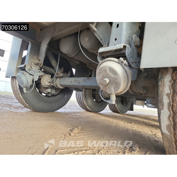 2006 تشيرو C38B-44964374