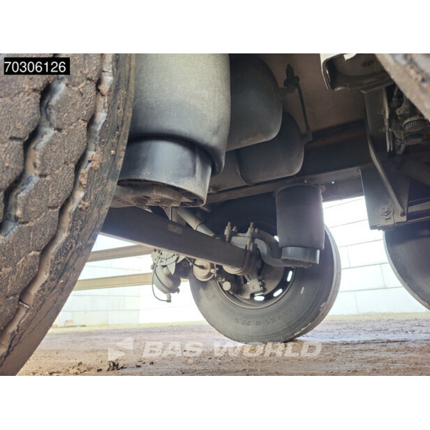 2006 تشيرو C38B-44964375