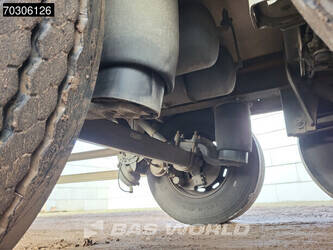 2006-chereau-c38b-44964375