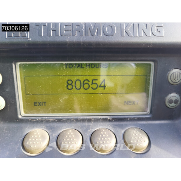 2006 تشيرو C38B-44964376