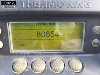 2006-chereau-c38b-44964376