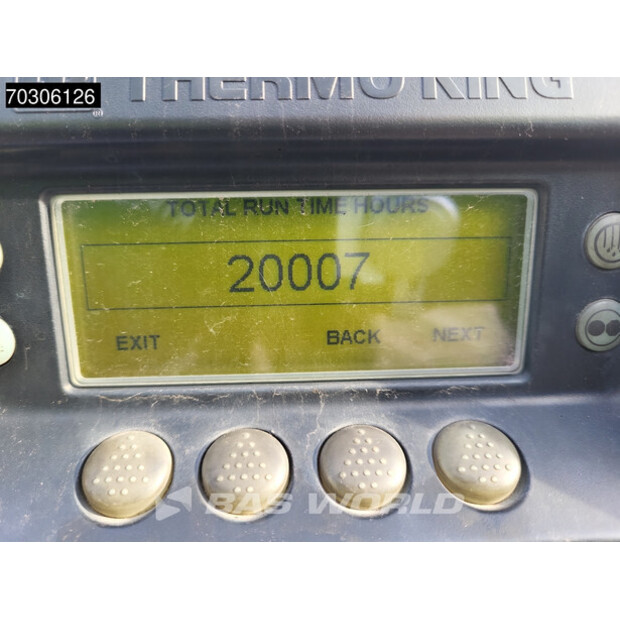 2006 تشيرو C38B-44964377