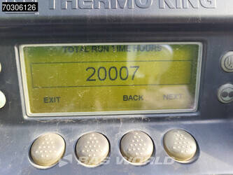 2006-chereau-c38b-44964377