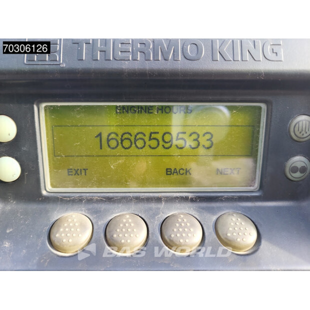 2006 تشيرو C38B-44964378