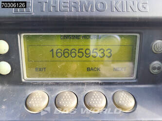 2006-chereau-c38b-44964378