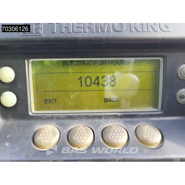 2006 تشيرو C38B-44964379