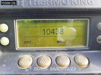 2006-chereau-c38b-44964379