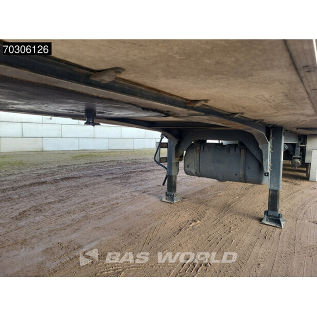 2006 تشيرو C38B-44964380