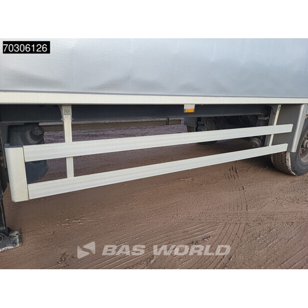 2006 تشيرو C38B-44964381