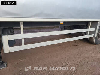 2006-chereau-c38b-44964381