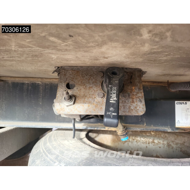 2006 تشيرو C38B-44964382