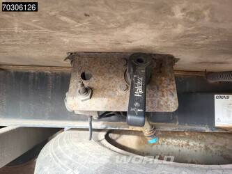 2006-chereau-c38b-44964382