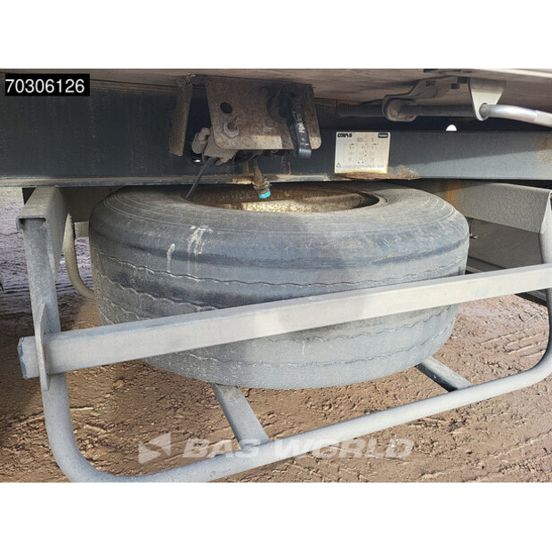 2006 تشيرو C38B-44964383