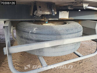 2006-chereau-c38b-44964383