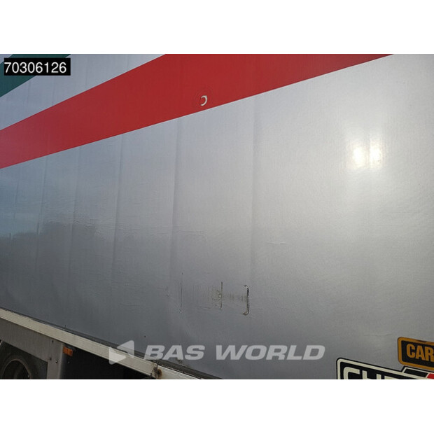 2006 تشيرو C38B-44964384