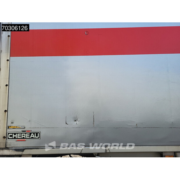 2006 تشيرو C38B-44964385