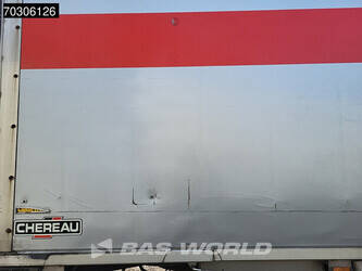 2006-chereau-c38b-44964385