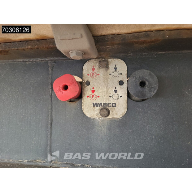 2006 تشيرو C38B-44964387