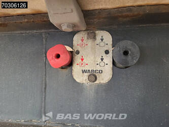 2006-chereau-c38b-44964387