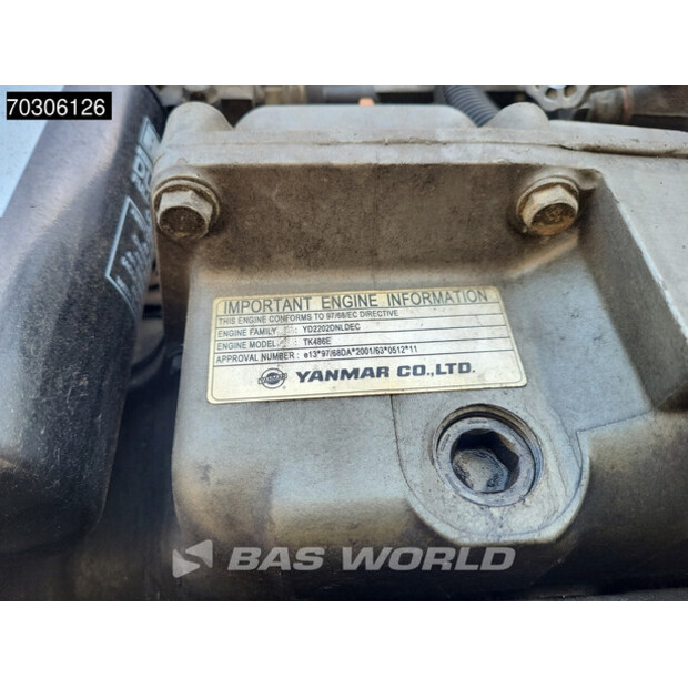 2006 تشيرو C38B-44964388