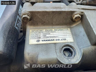 2006-chereau-c38b-44964388