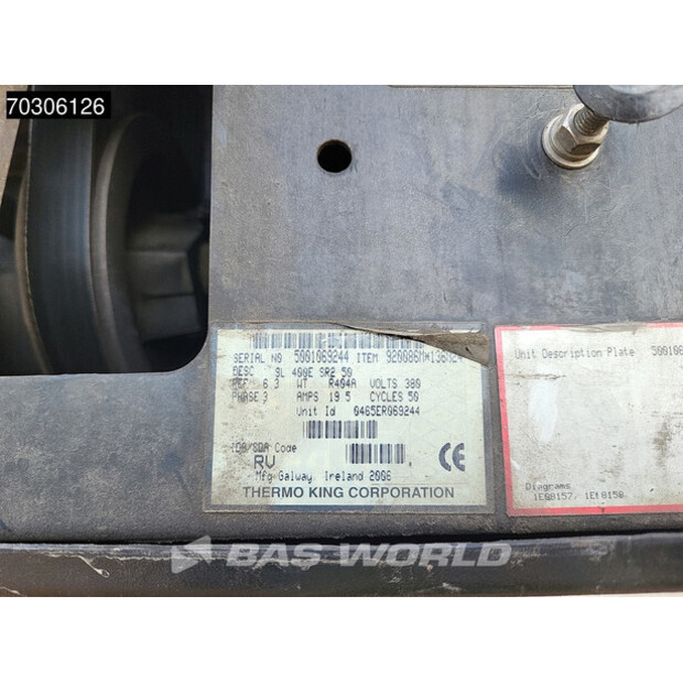 2006 تشيرو C38B-44964389