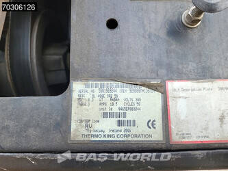 2006-chereau-c38b-44964389