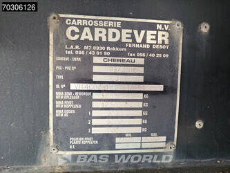 2006-chereau-c38b-44964391