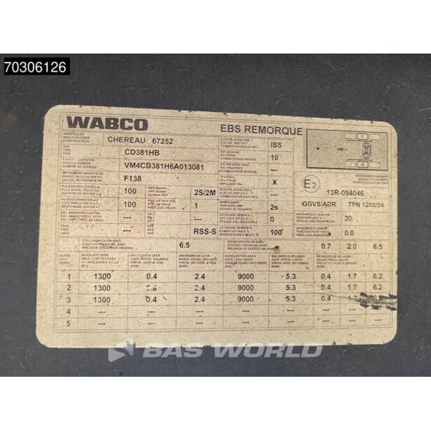 2006 تشيرو C38B-44964392