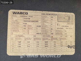 2006-chereau-c38b-44964392