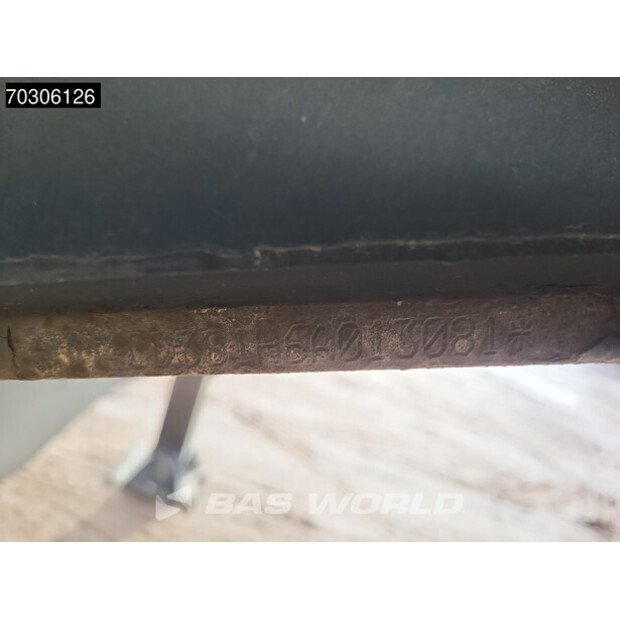 2006 تشيرو C38B-44964393