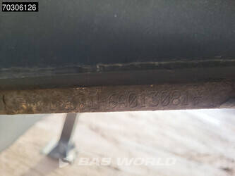 2006-chereau-c38b-44964393