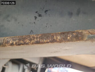 2006-chereau-c38b-44964394