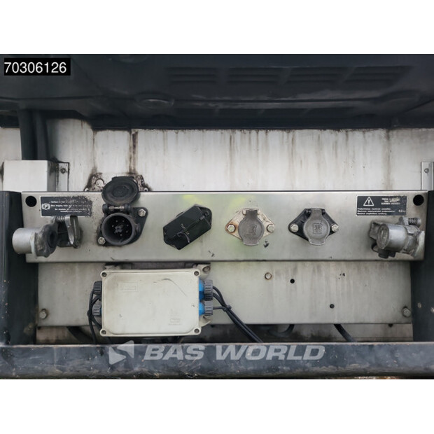 2006 تشيرو C38B-44964395