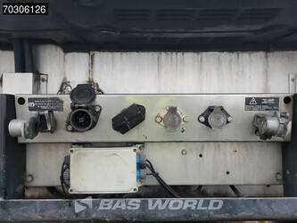 2006-chereau-c38b-44964395