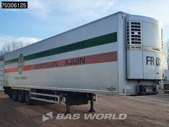 2007-chereau-c38b-44964399