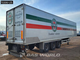 2007-chereau-c38b-44964401