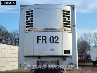 2007-chereau-c38b-44964402