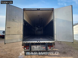 2007-chereau-c38b-44964404
