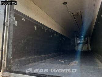 2007-chereau-c38b-44964405