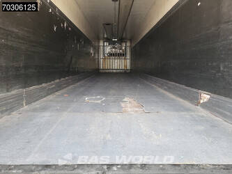 2007-chereau-c38b-44964406