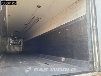 2007-chereau-c38b-44964407