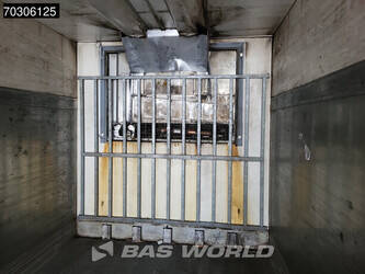 2007-chereau-c38b-44964408