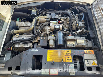 2007-chereau-c38b-44964409