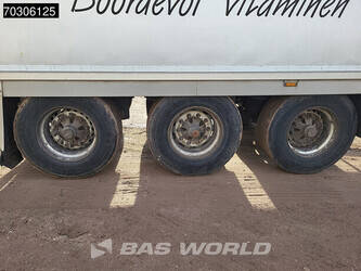 2007-chereau-c38b-44964410