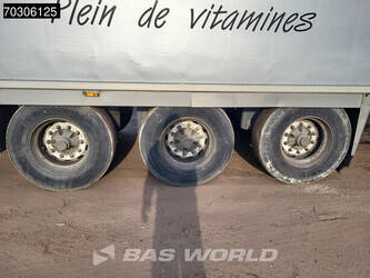 2007-chereau-c38b-44964411