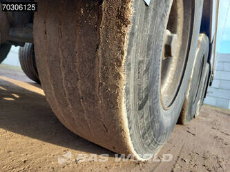 2007-chereau-c38b-44964412