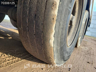 2007-chereau-c38b-44964413