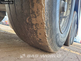 2007-chereau-c38b-44964414