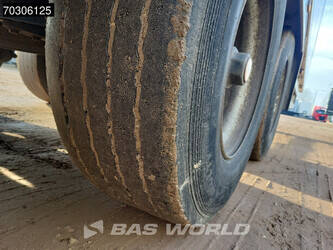 2007-chereau-c38b-44964415